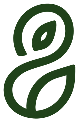 BalanceMyBiome logo